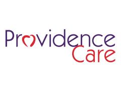 Providence Care Centre jobs